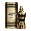 🔥 Jean Paul Gaultier – Le Male Elixir