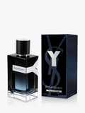 YSL EAU DE PARFUM