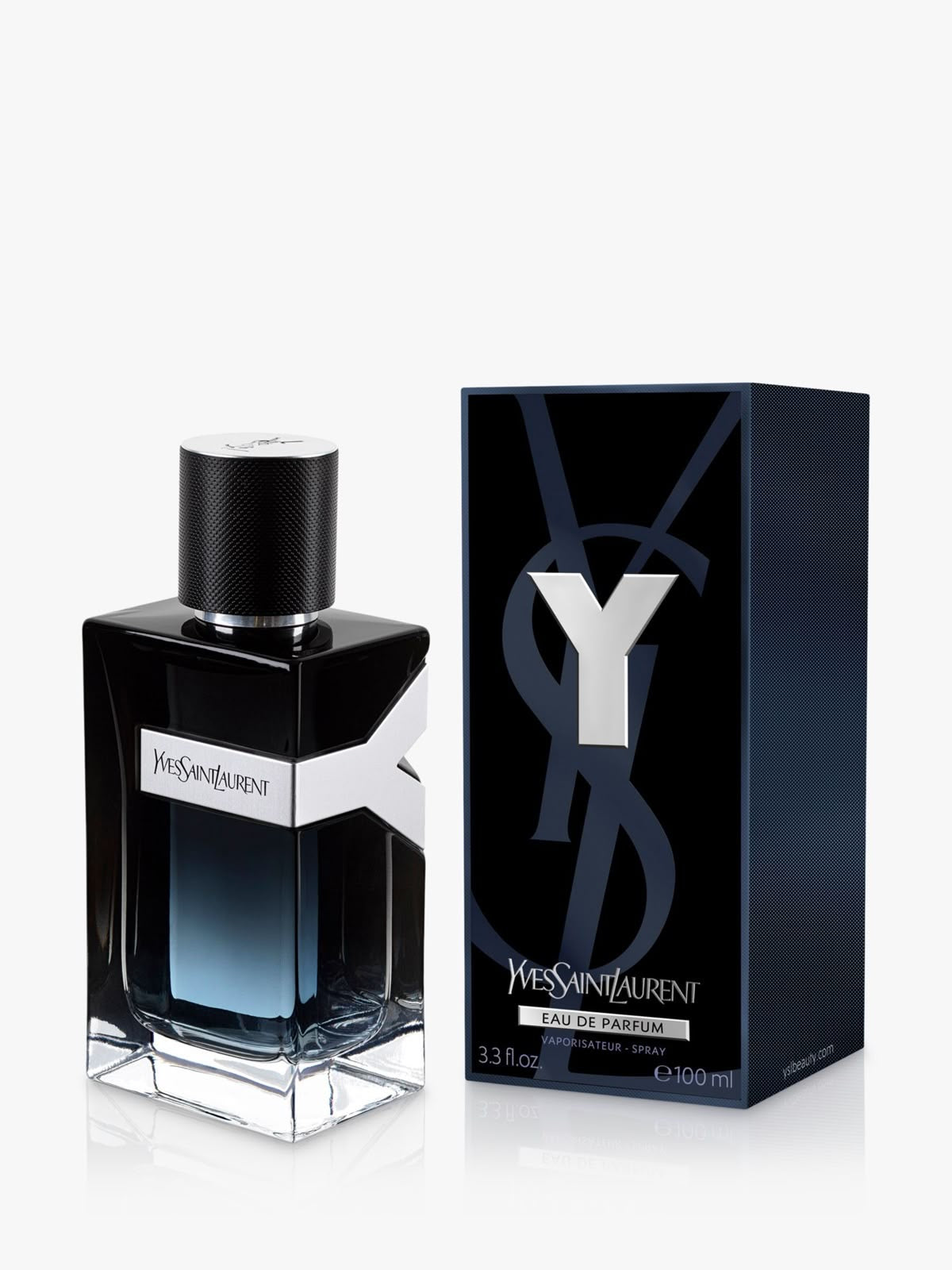 YSL EAU DE PARFUM