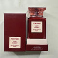TOM FORD LOST CHERRY