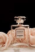 Coco Chanel